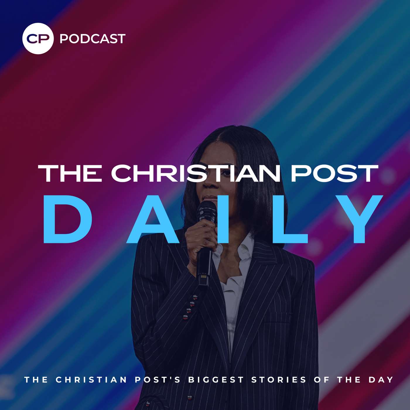 High School Shooting in Canada, Baltimore Civil Rights Probe, Americans Embrace Religion in Entertainment