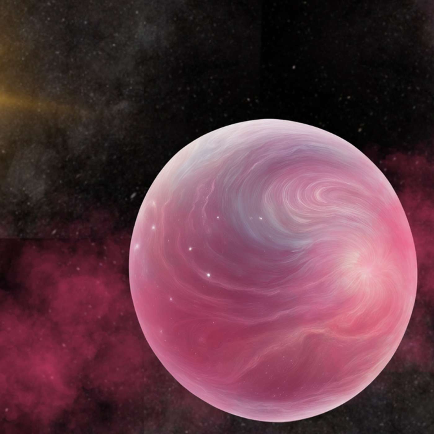 70% of Teens Recover from Long Covid, Study Finds Women Benefit from Exercise, Astronomers Find Fourth Super Puff Planet, Congressional Report Blames Wuhan Lab, and more...