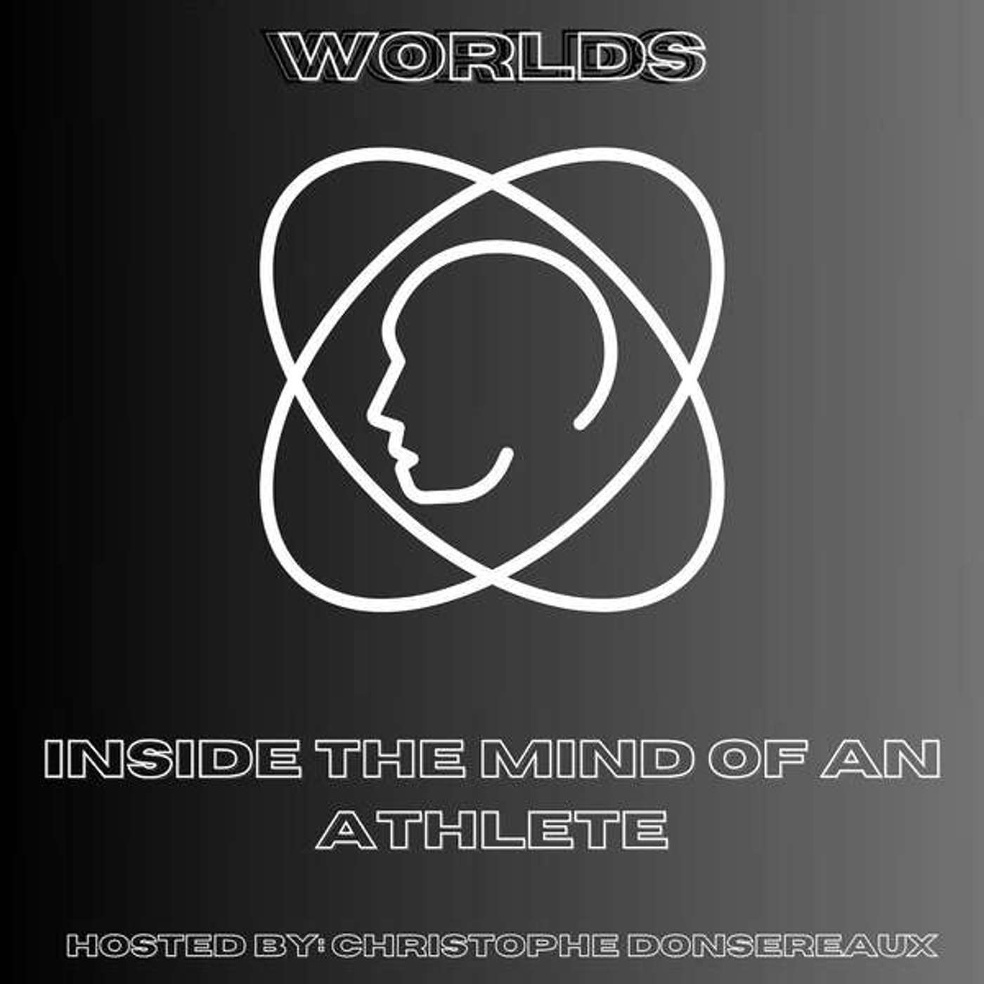 Swirling Worlds: Inside the mind of an Athlete Episode II /w Kai Doyle
