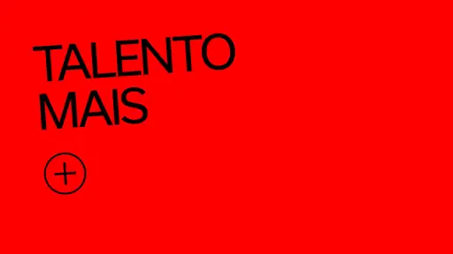 Talento+