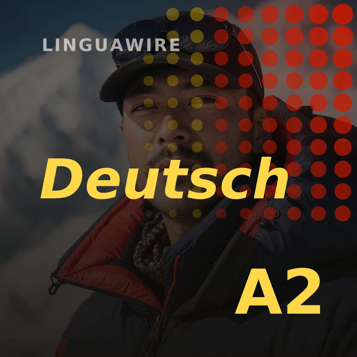 A2 German News | Nepal Mourns Climber Nirmal Purja After Avalanche