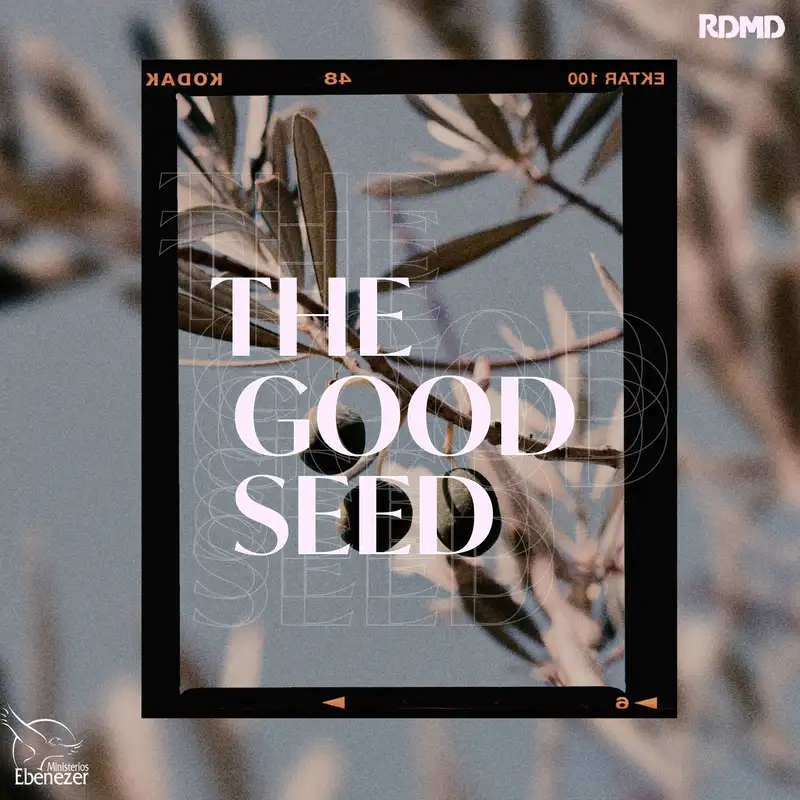 The Good Seed