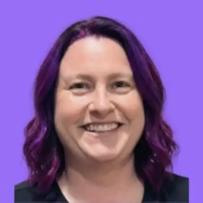 Susan Boles
