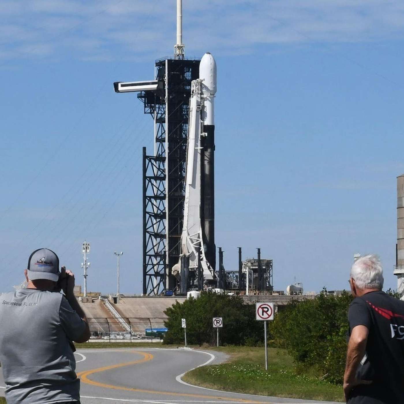 Meta's Quest 3 Beats Apple's Vision Pro, Private Lunar Landing Approaches, Sony Adjusts PS5 Sales Targets, Microsoft and OpenAI Fight Cyber Threats, and more...