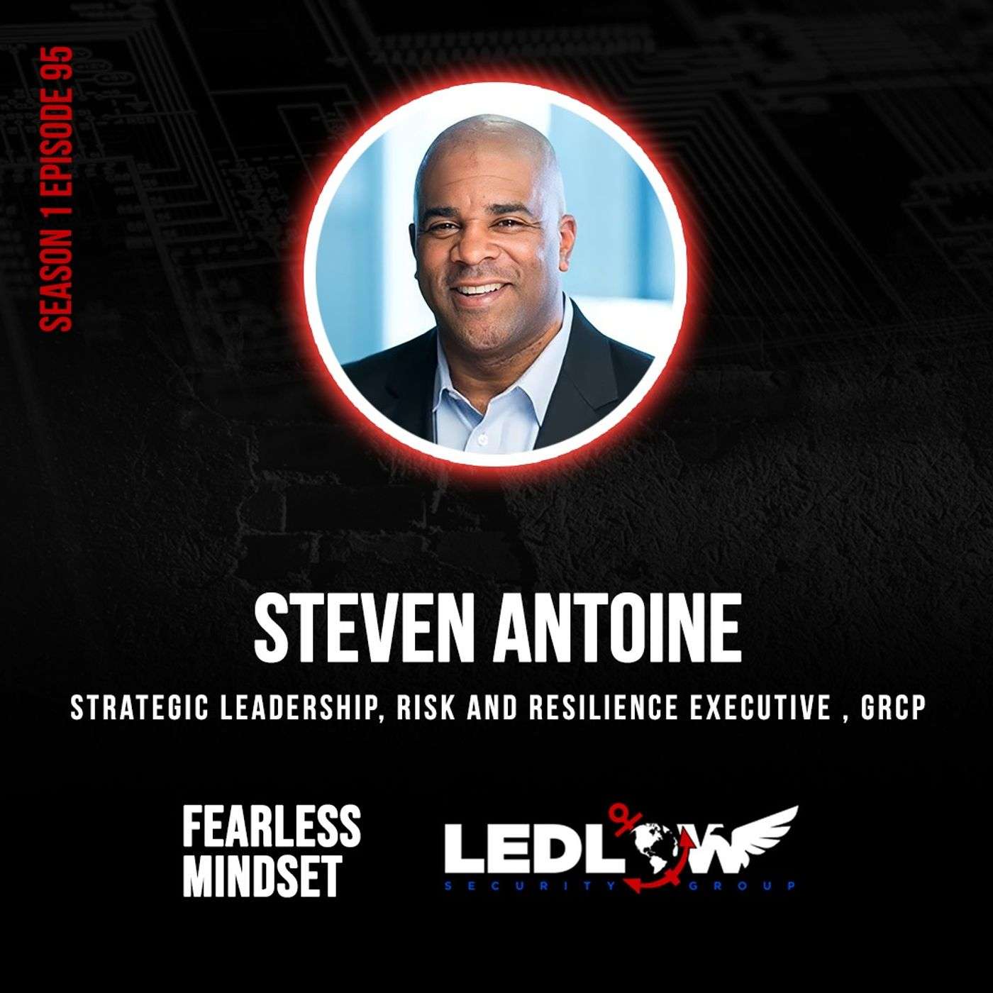 The Fearless Mindset