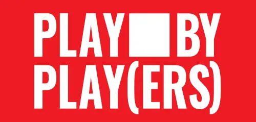 Play By Players