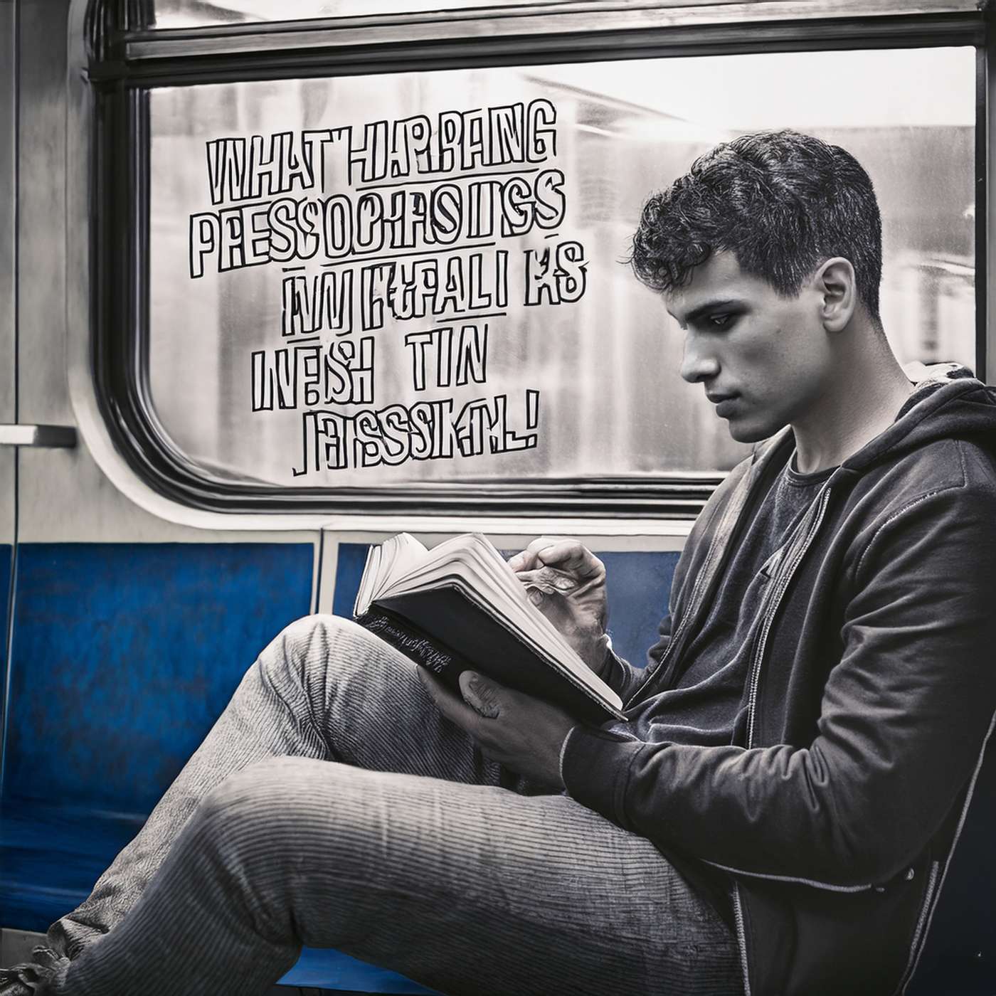 At tale for tidligt: piloter, stigma og prisen for at udfordre fortællingen At tale for tidligt: piloter, stigma og prisen for at udfordre fortællingen