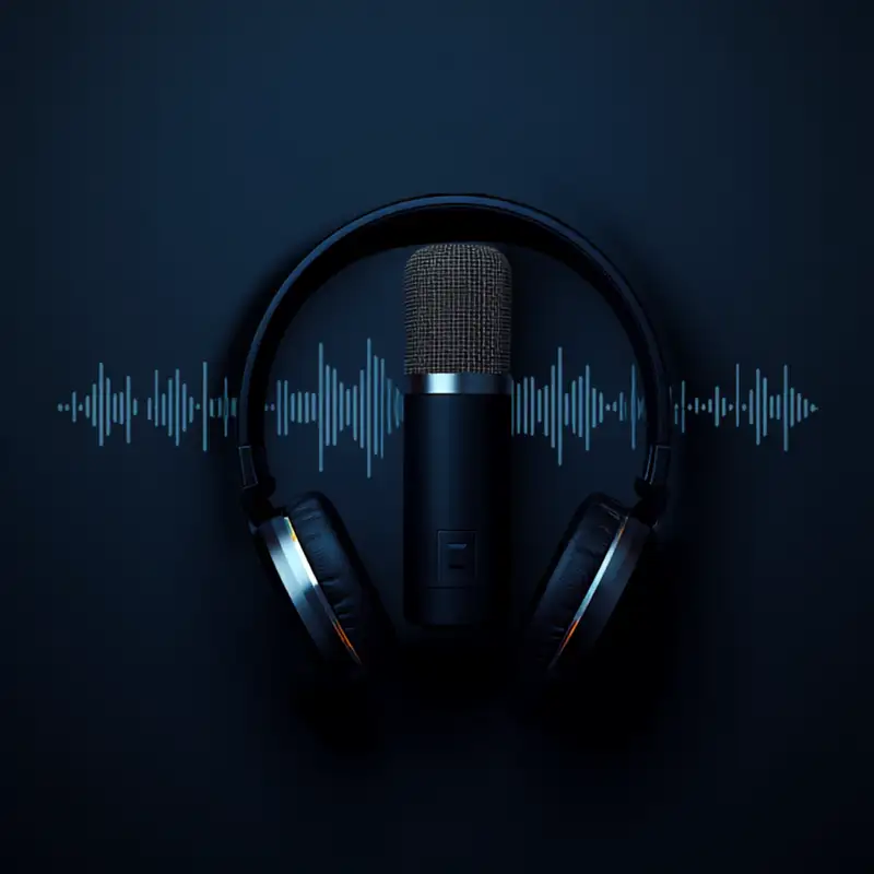 Your Audio Problems Are Easier to Prevent Than Fix