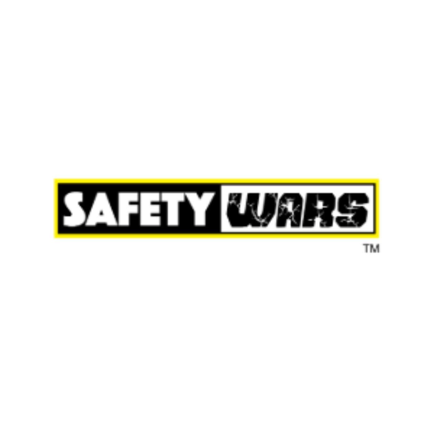 Safety Wars Live 11-25-2024 Nuclear War, Deep Fried Turkey Files, News and Comments