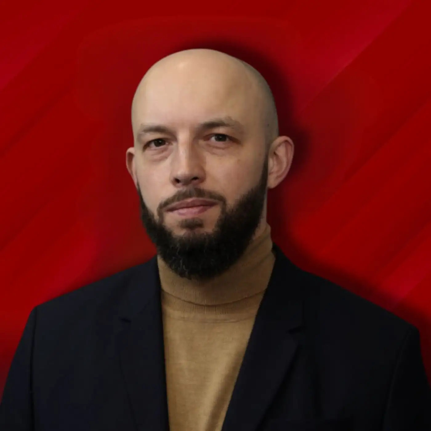 СЗЧ: “Насправді це катастрофа”