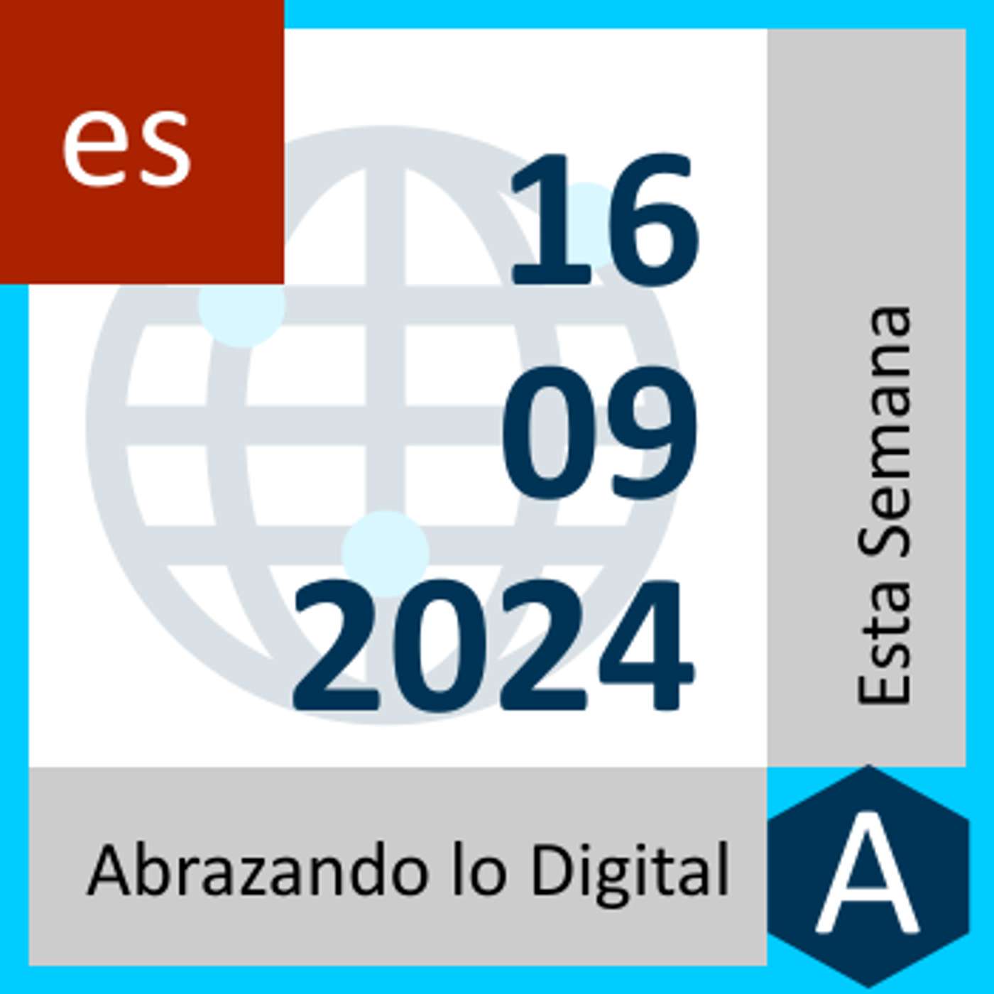 16 de septiembre de 2024