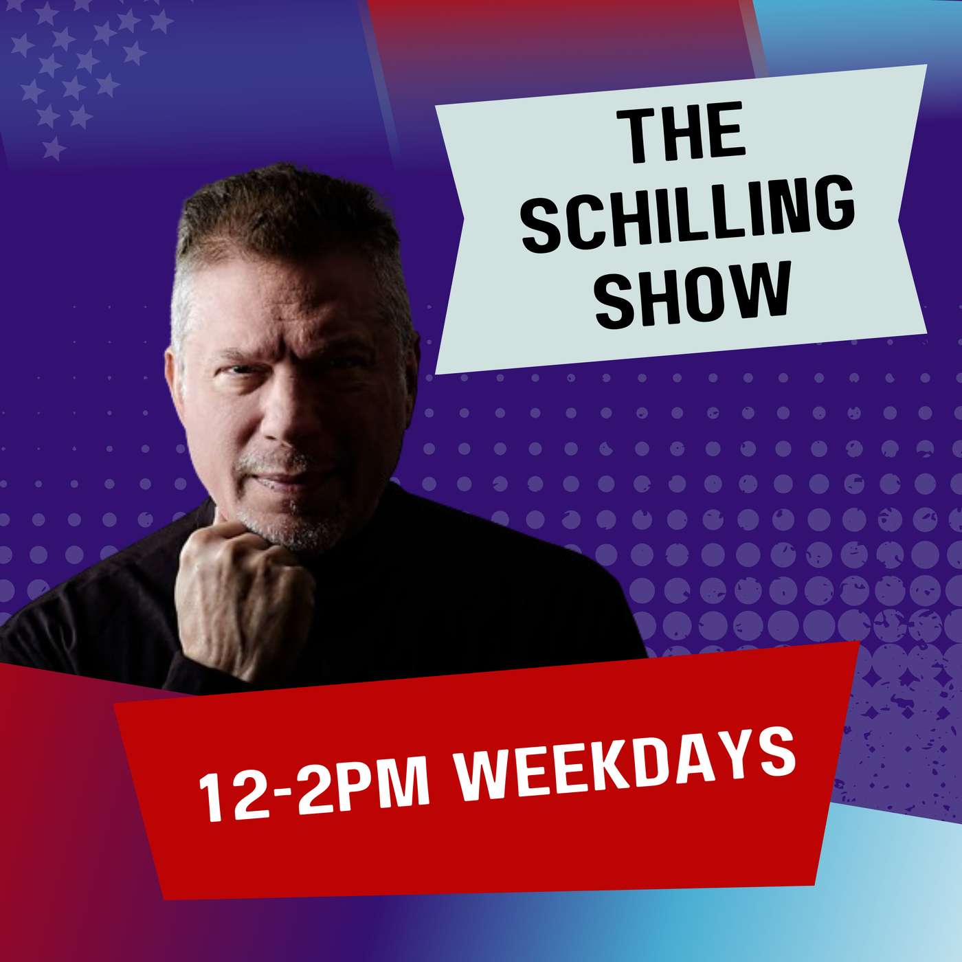 The Schilling Show