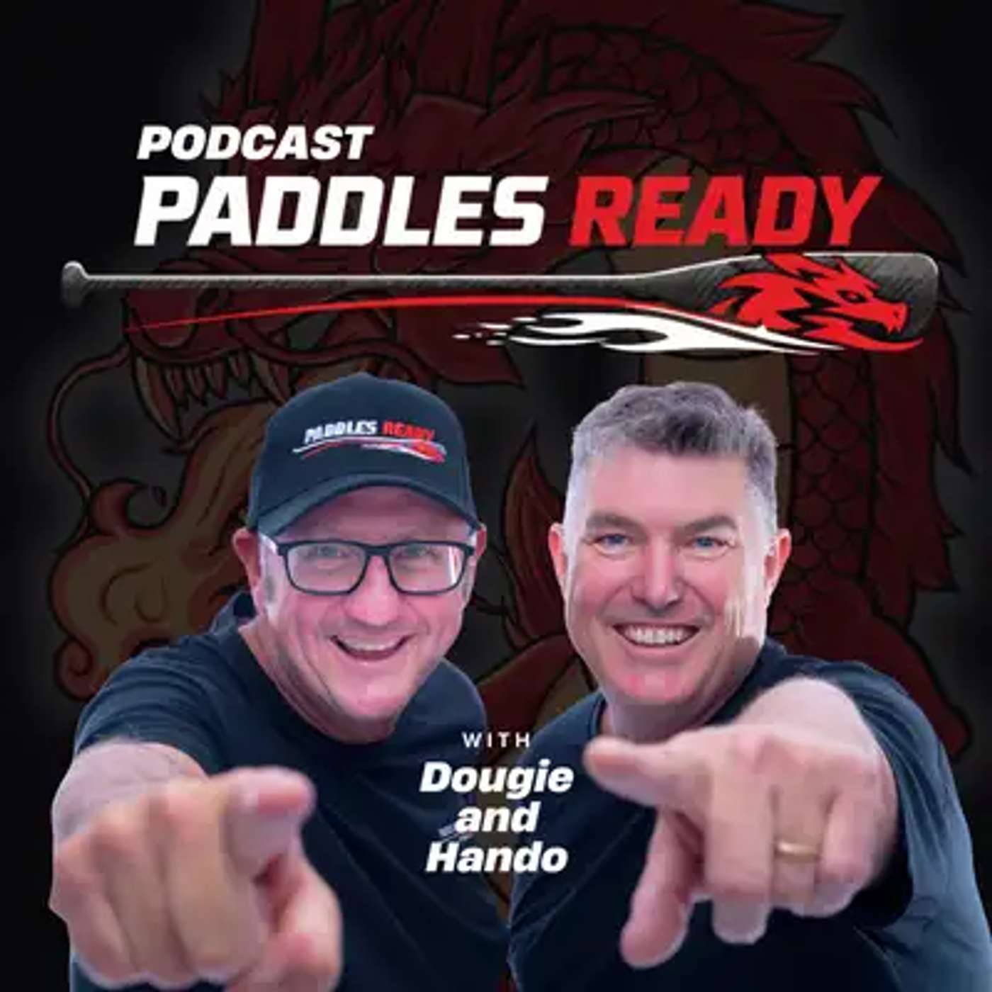 EP18: A salute to the real MVPs