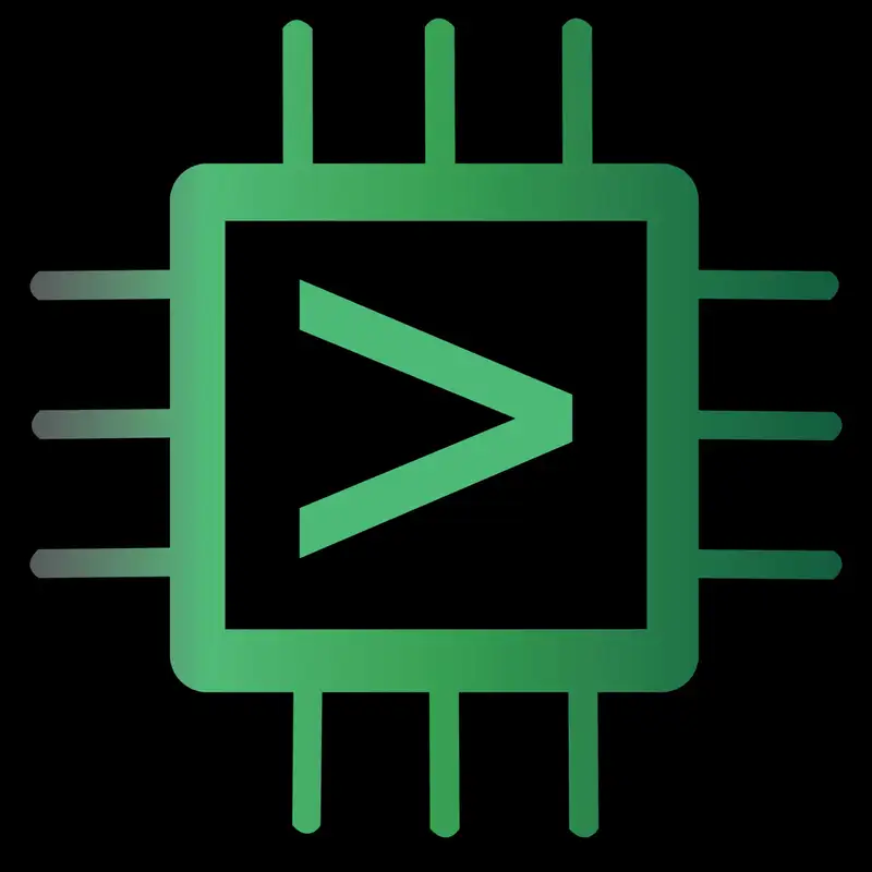 E39 - Biggest Chip Size (George Elias)