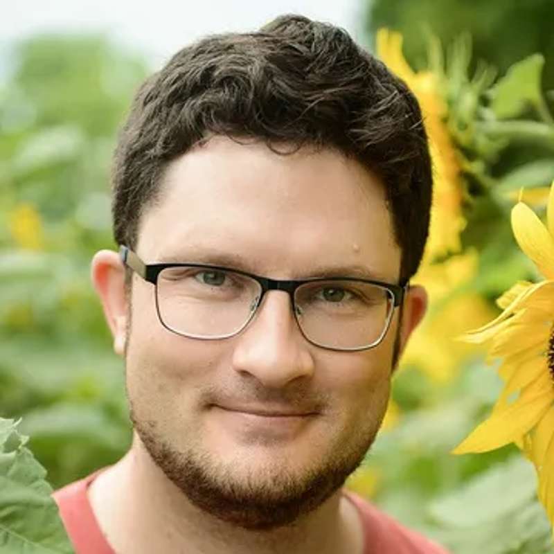 Peter Dolanjski