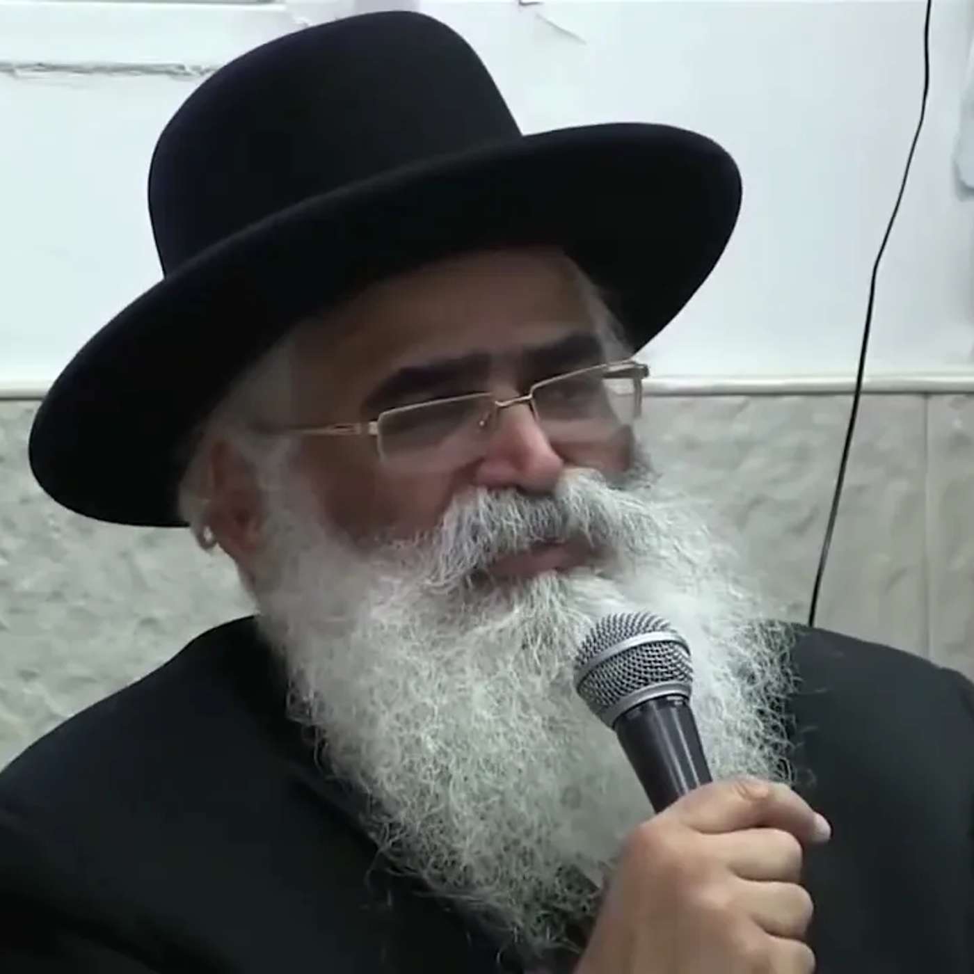 הרב יורם אברג'ל - המסר היומי – בני עליה –י''א טבת תשפ''ו