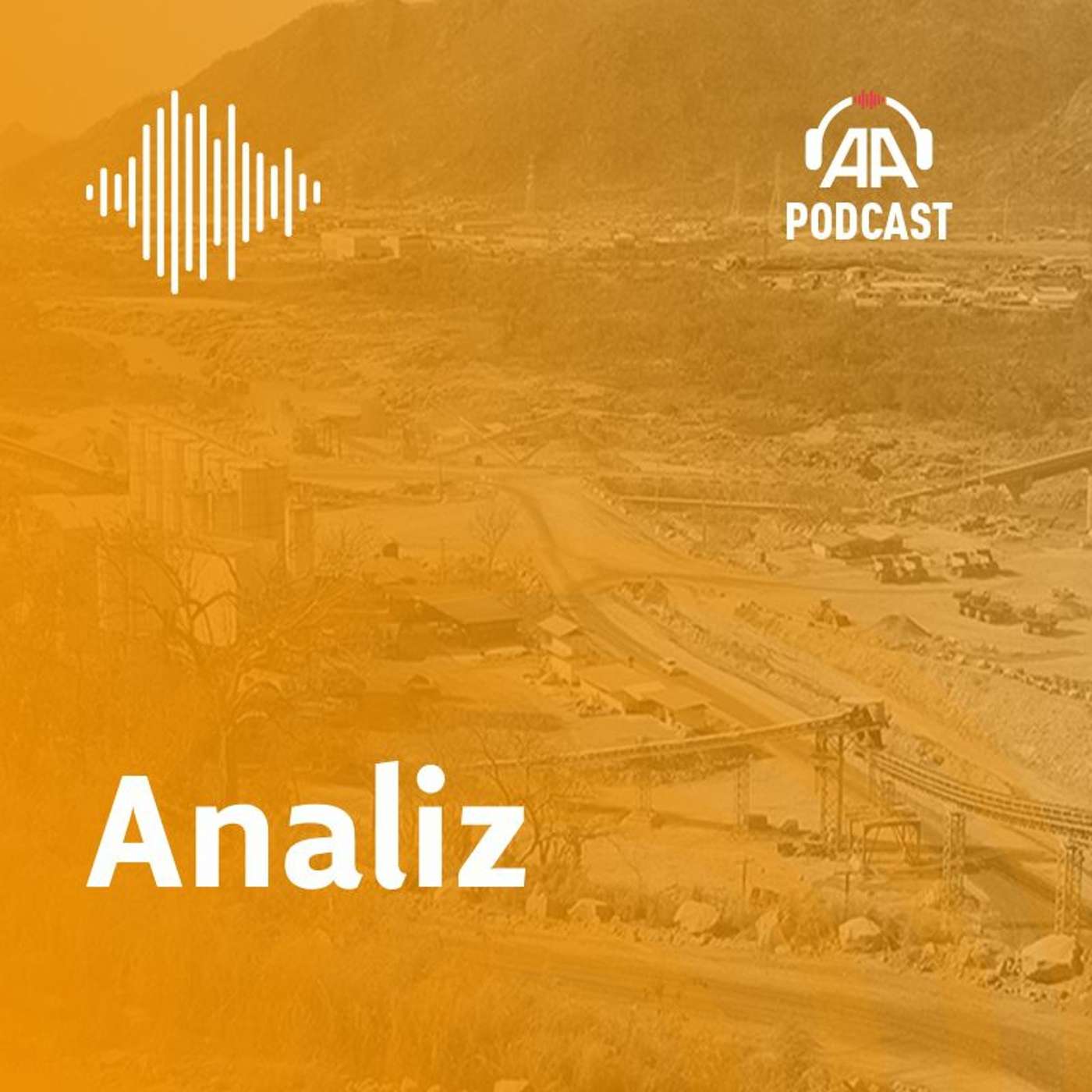 Hedasi barajı görüşmeleri neden yine sonuçsuz kaldı?