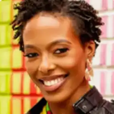 Dr. Kim McLear