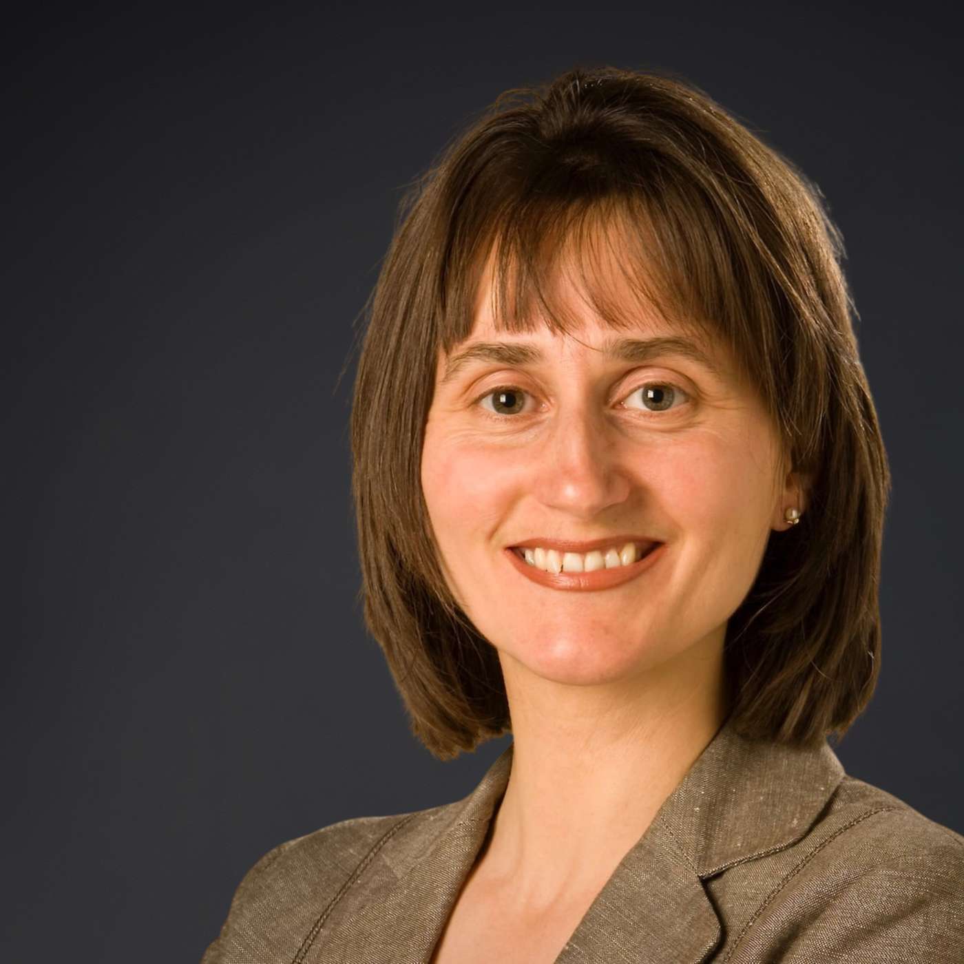 Épisode 0.17 : Comment soigner un système qui fabrique la maladie ? – Johanne Bernier, M.Ps., psychologue et ex-cadre