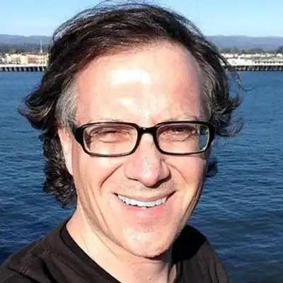 Ralph Schmieder