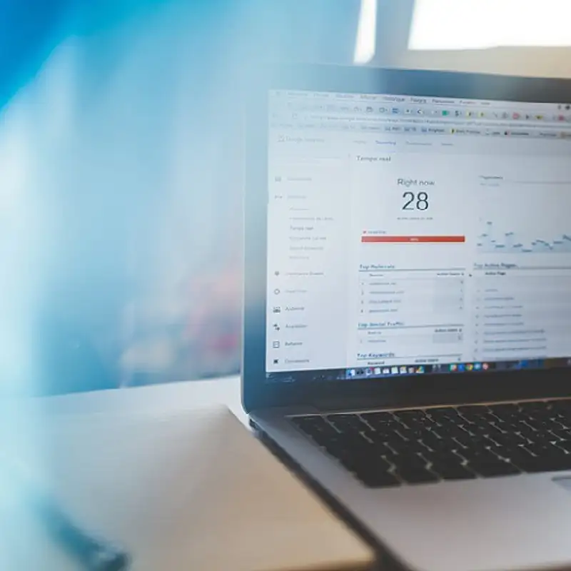 MARKETING - 3 idées de contenu permanent pour augmenter votre traffic web