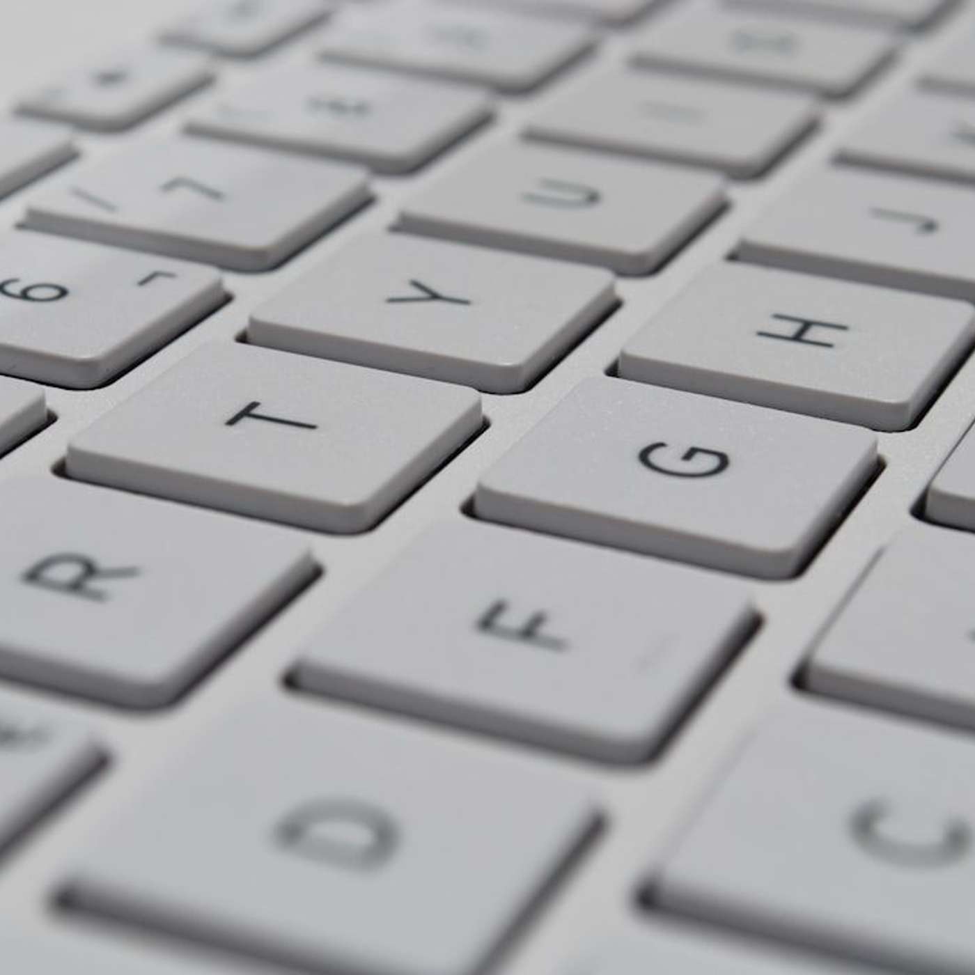 An Honest Guide to The 10 Best PR Software Platforms in 2025