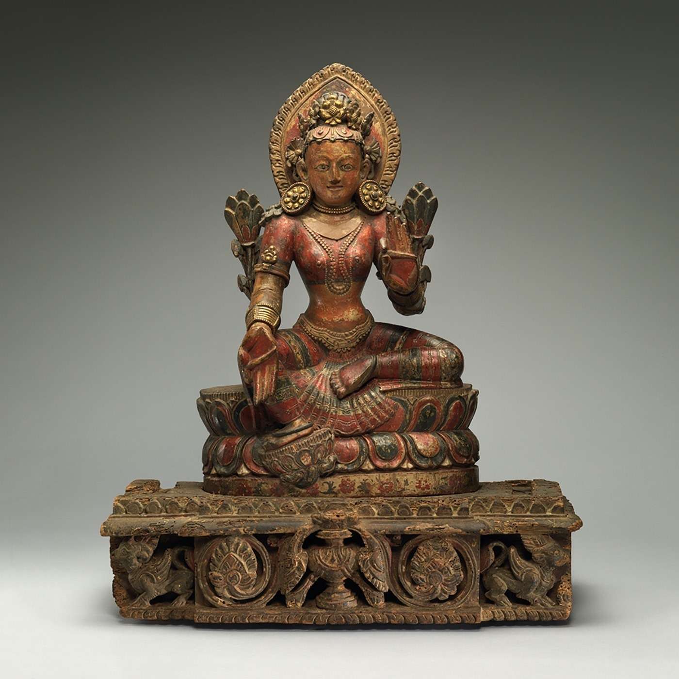 Mindfulness Meditation Podcast