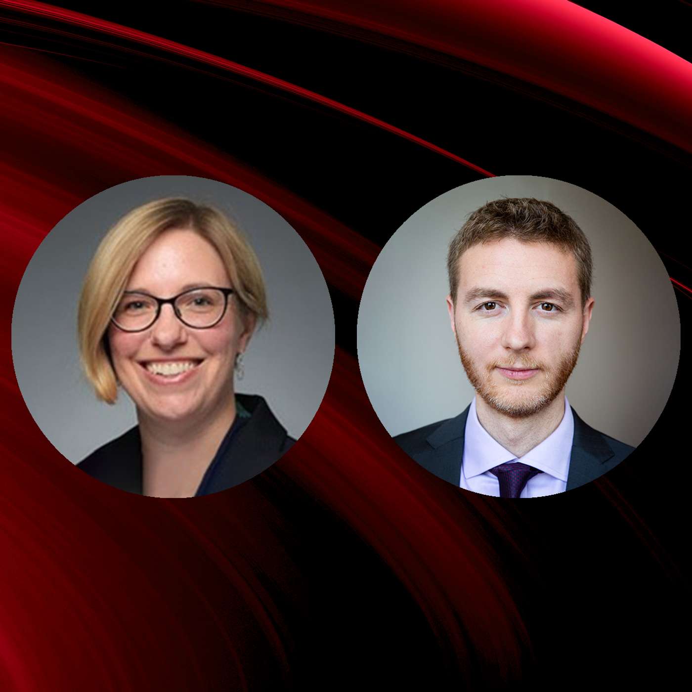 Fitch's Framework for Climate Risk in Structured Finance