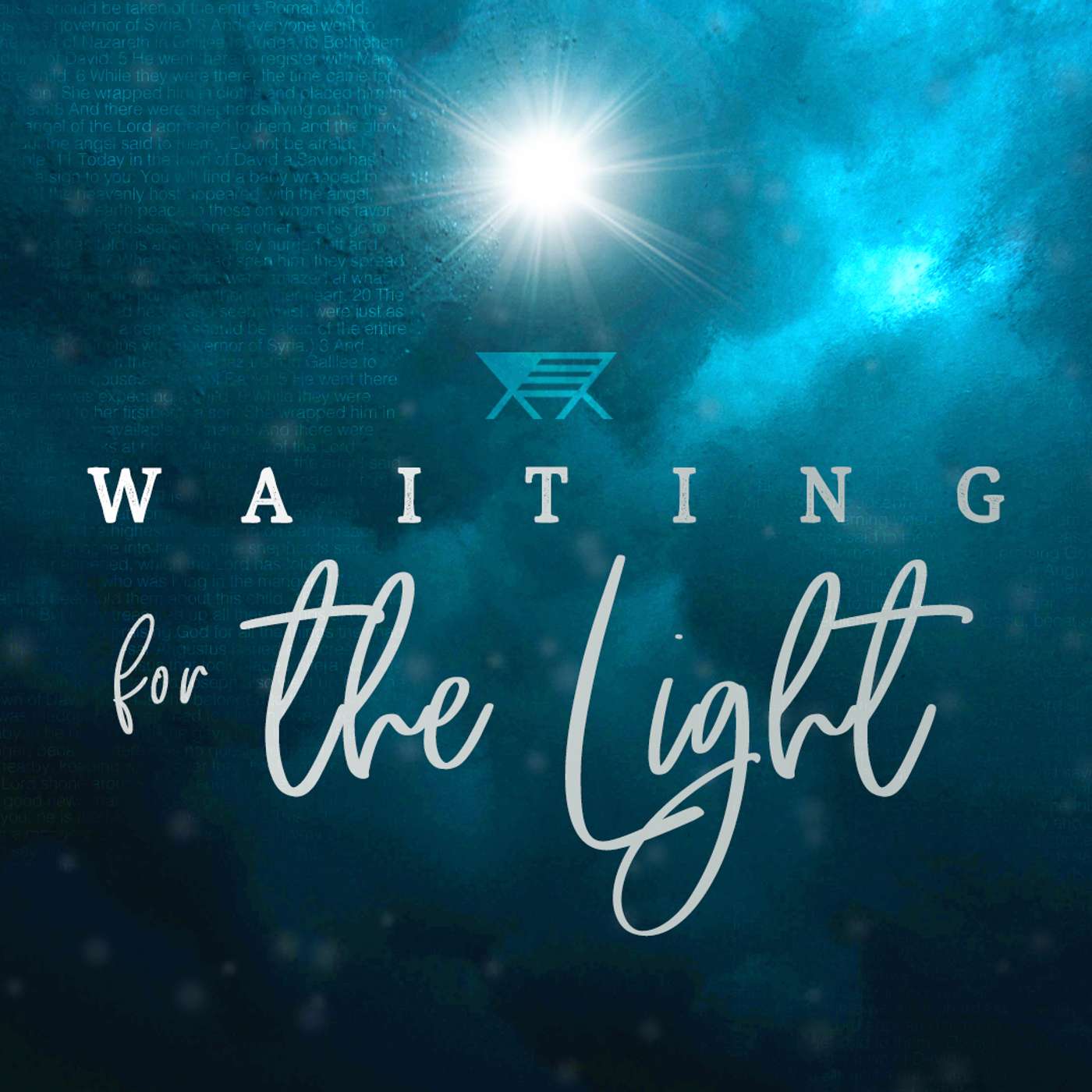 69(4) - Waiting for the Light (Christmas EVE) episode artwork