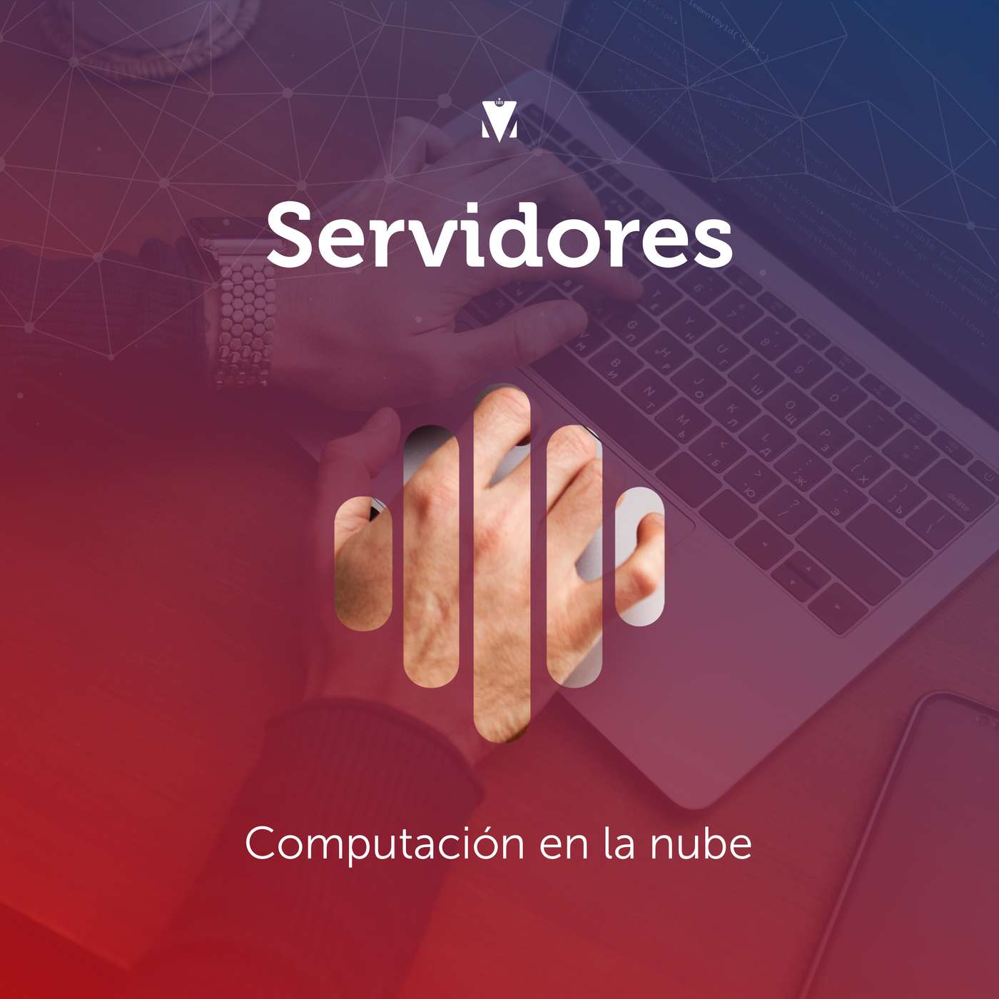 4 - SERVIDORES: Computación en la nube