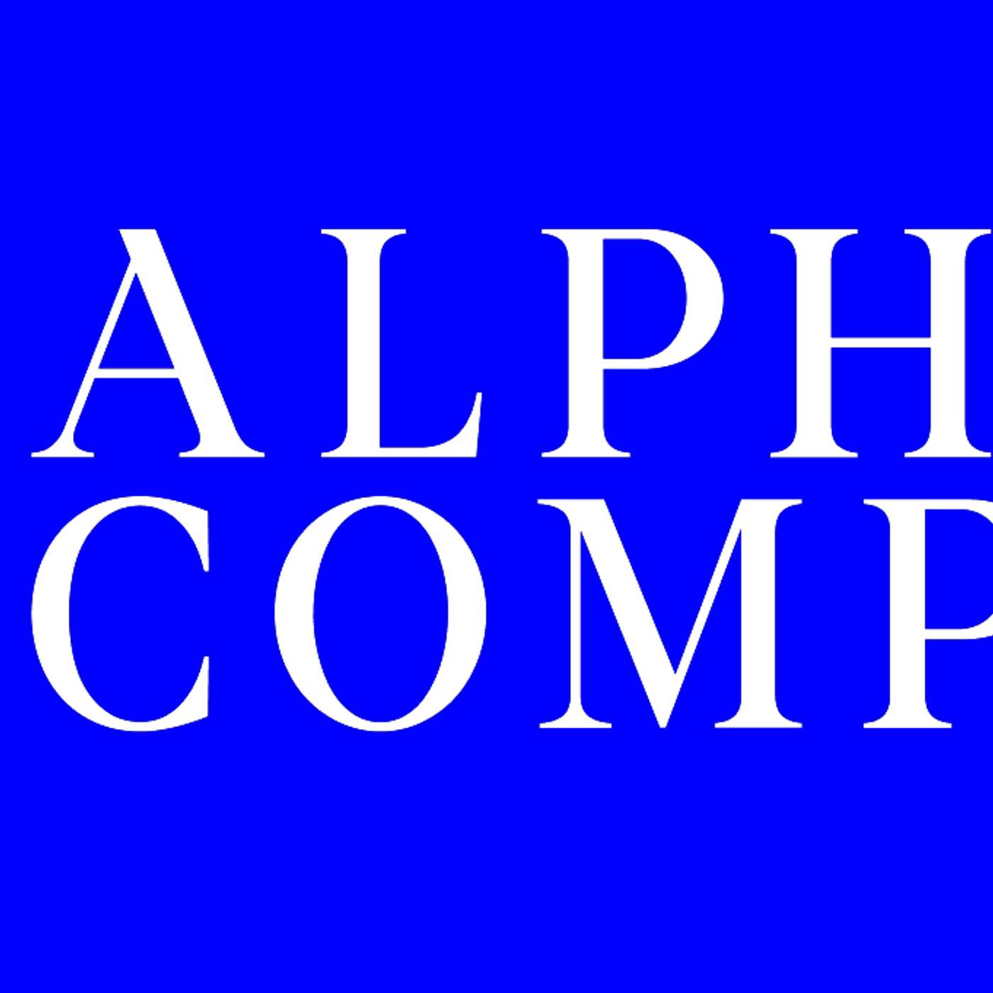 ALPHA COMPUTE CORP COMPLETES MAJORITY ACQUISITION OF GAMEE