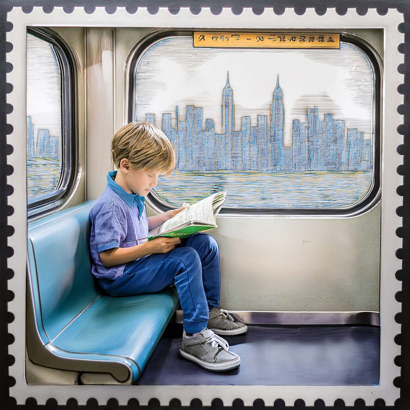 Intro til sæson 2 Intro til sæson 2