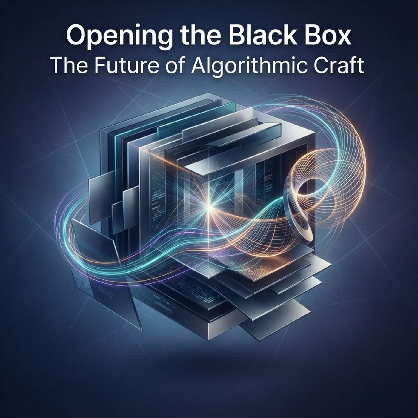 Unboxing Diffusion Models for the Arts: Interactive Model Bending and Practice-Based Explainability