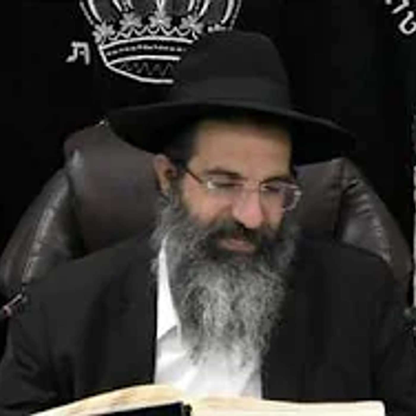מסכת בבא בתרא - דף סד: - סו. | חלק 92 | הרב שי עובד