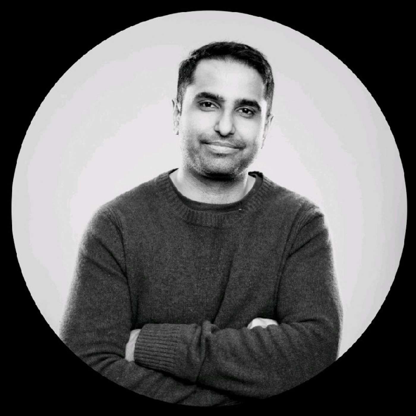 Inside Cloud-Scale Systems: A Discussion with Abhinav Sharma