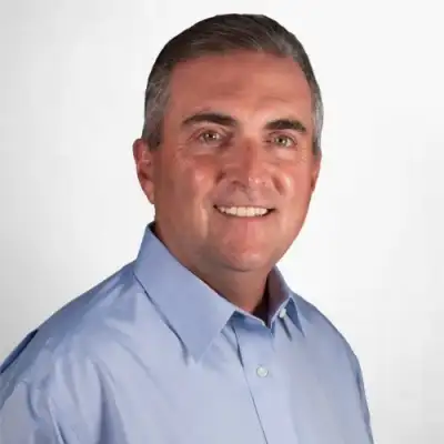 Eric Thompson