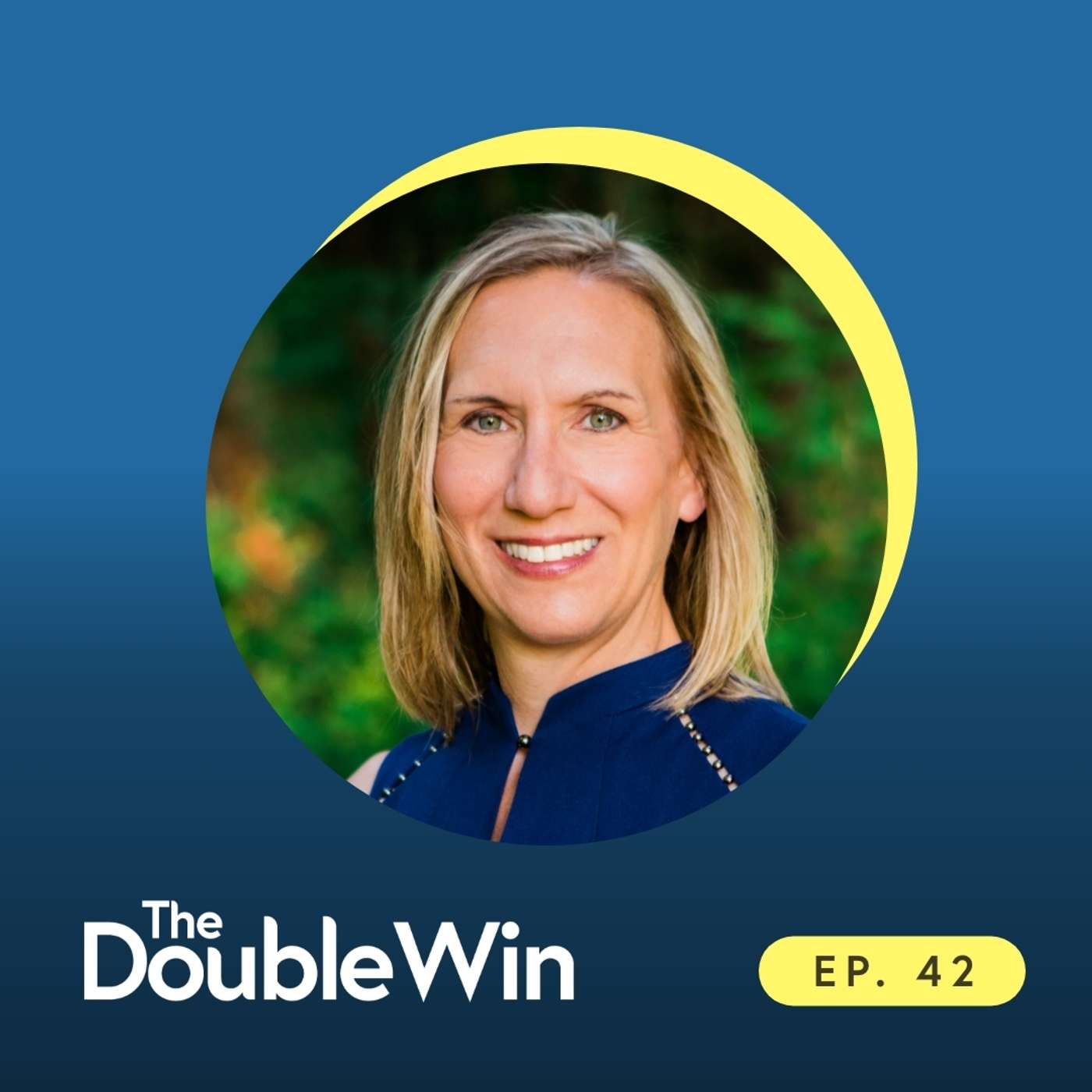 ELIZABETH STANLEY: The Biology of Resilience