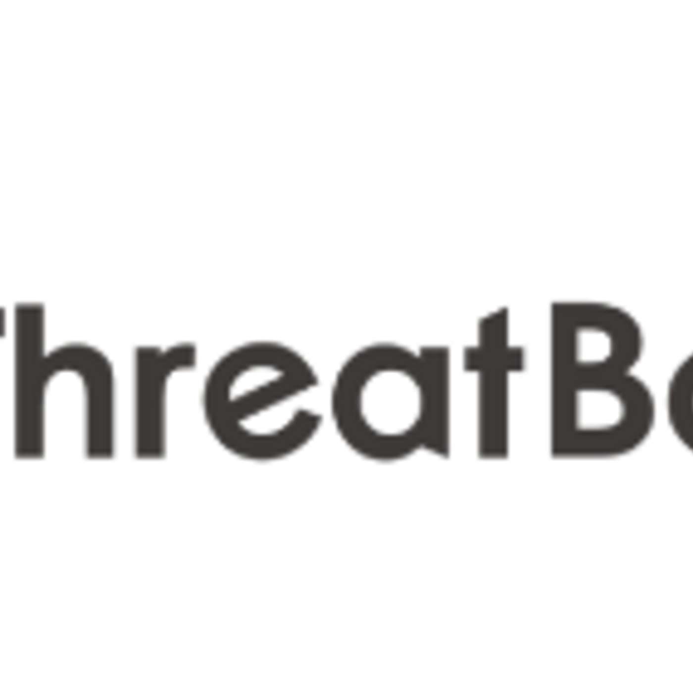 ThreatBook Named a Notable Vendor In Global Network Analysis And Visibility (NAV) Independent Report