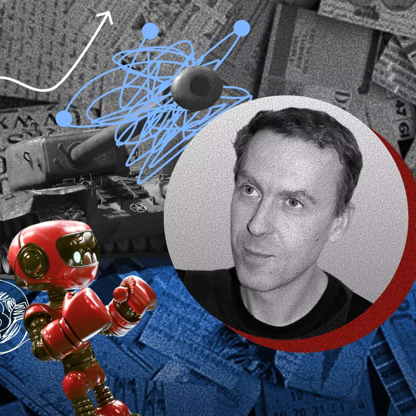 ForkLog: Лонгриды