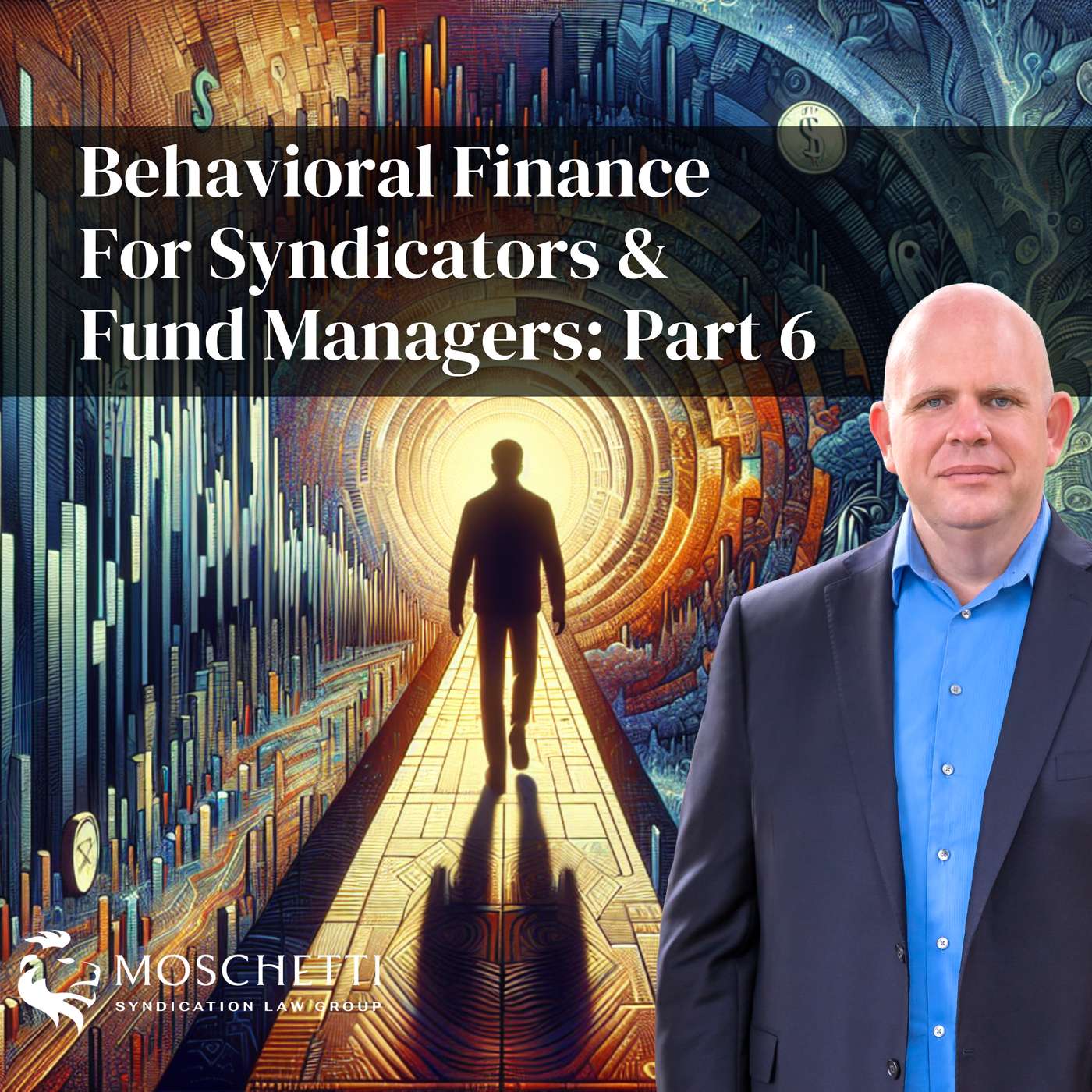 Syndication Law & The Private Placement Memorandum Attorney