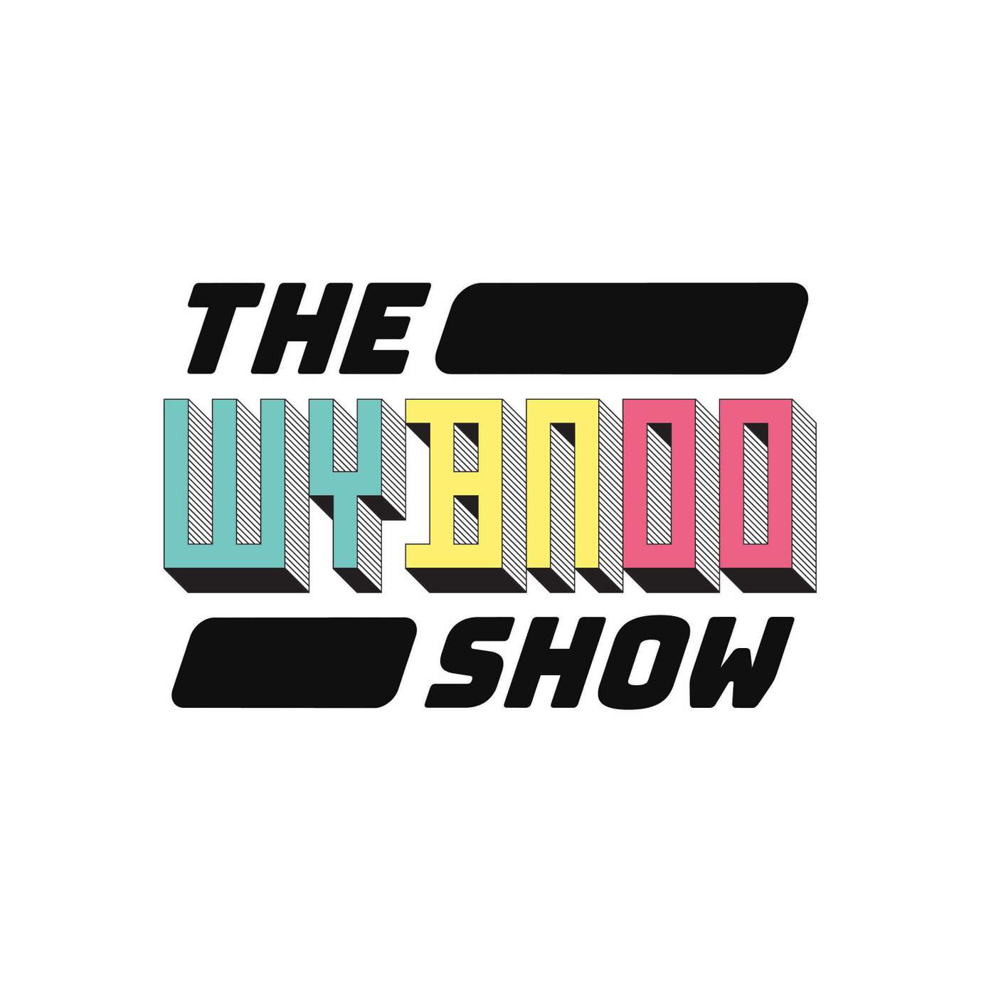 Nerding out on Wrestling w/ Asa Gray of Nerdiest Part of the Ring - WYBNOO Nerding out on Wrestling w/ Asa Gray of Nerdiest Part of the Ring - WYBNOO