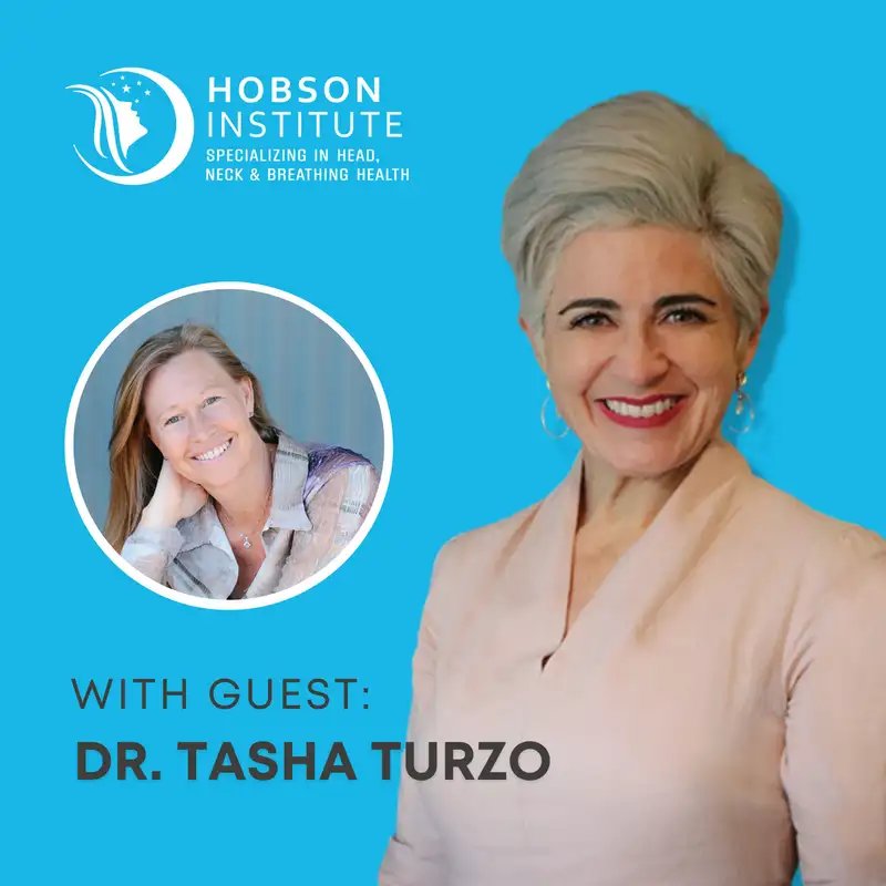 Leading Cranial Osteopath Busts Myths & Treats Pain With Innovative Solutions