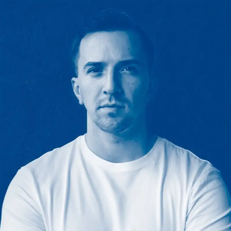 Ep. 239 - Johnathan Grzybowski, Co-Founder of Penji on Graphic Design Service On-Demand & Growing a Startup