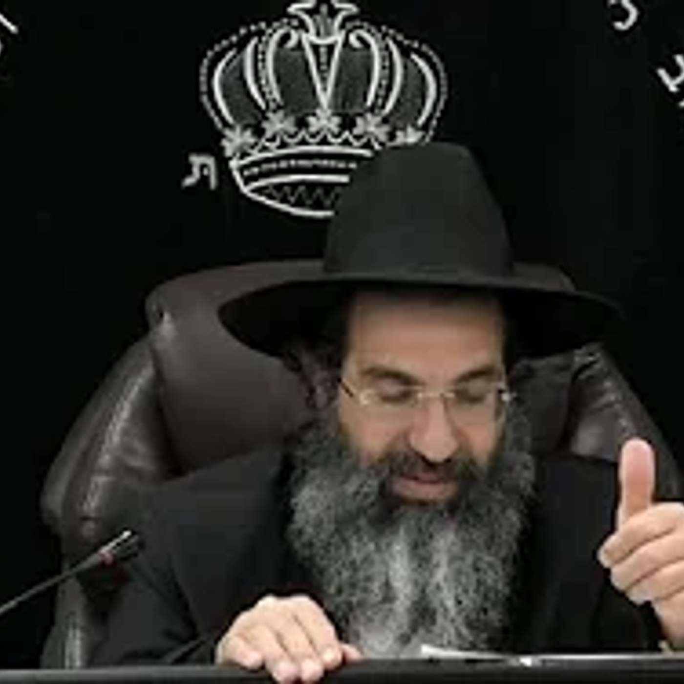 הלכות שבת - רנד' - עירובי חצרות - שותפי הדירות לעירוב | אורח חיים - סימן שעא - שעב | חלק 668