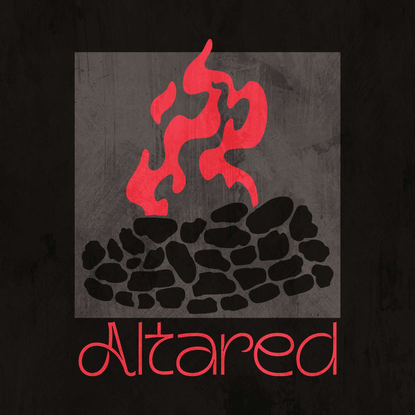 Connection Point Messages