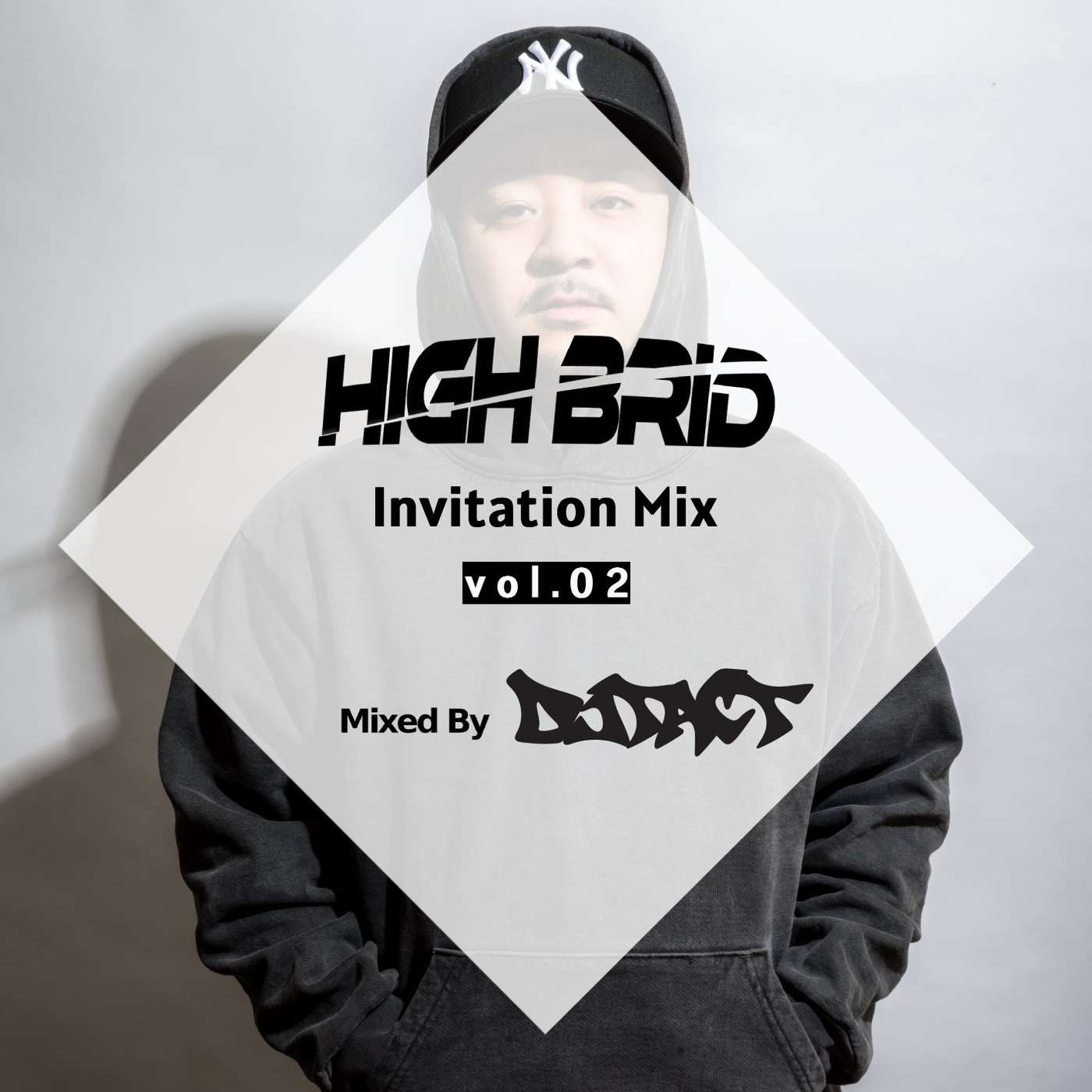 Club FREEDOM097 Oita Japan