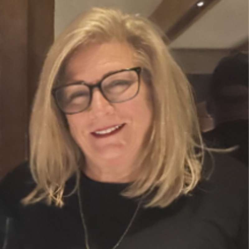 Kathy Schoonover - Shoffner, PhD, RN