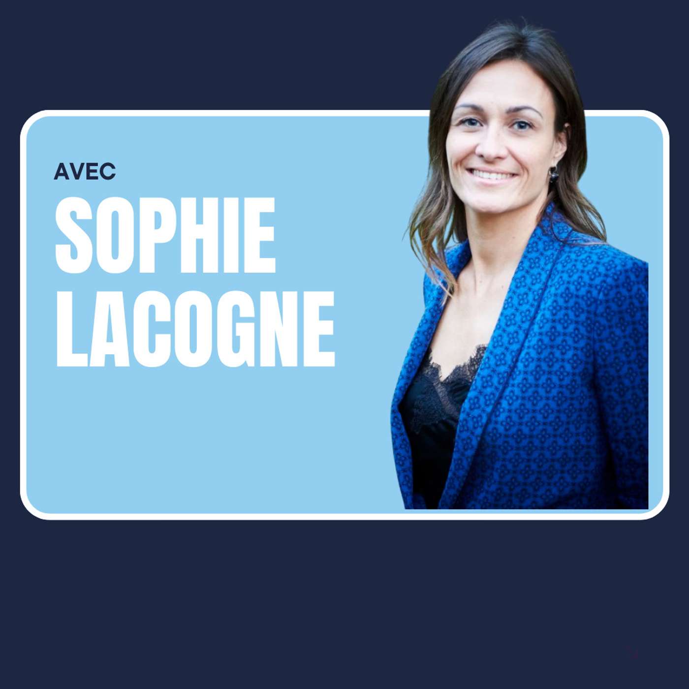 Igloo On Air par Cédric Simonin