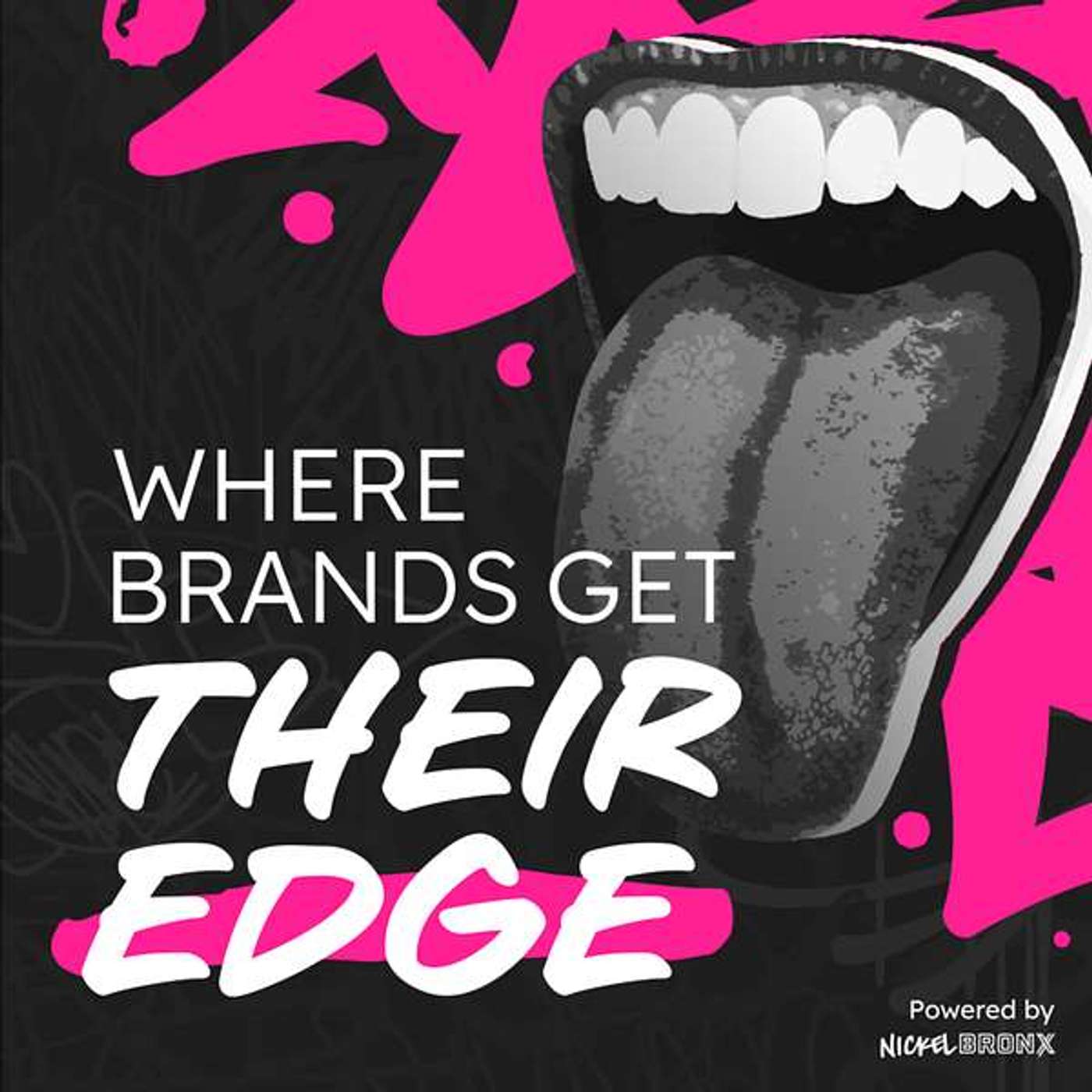 Marketing Strategies in Uncertain Times & The Right Time to Hire Salespeople episode artwork