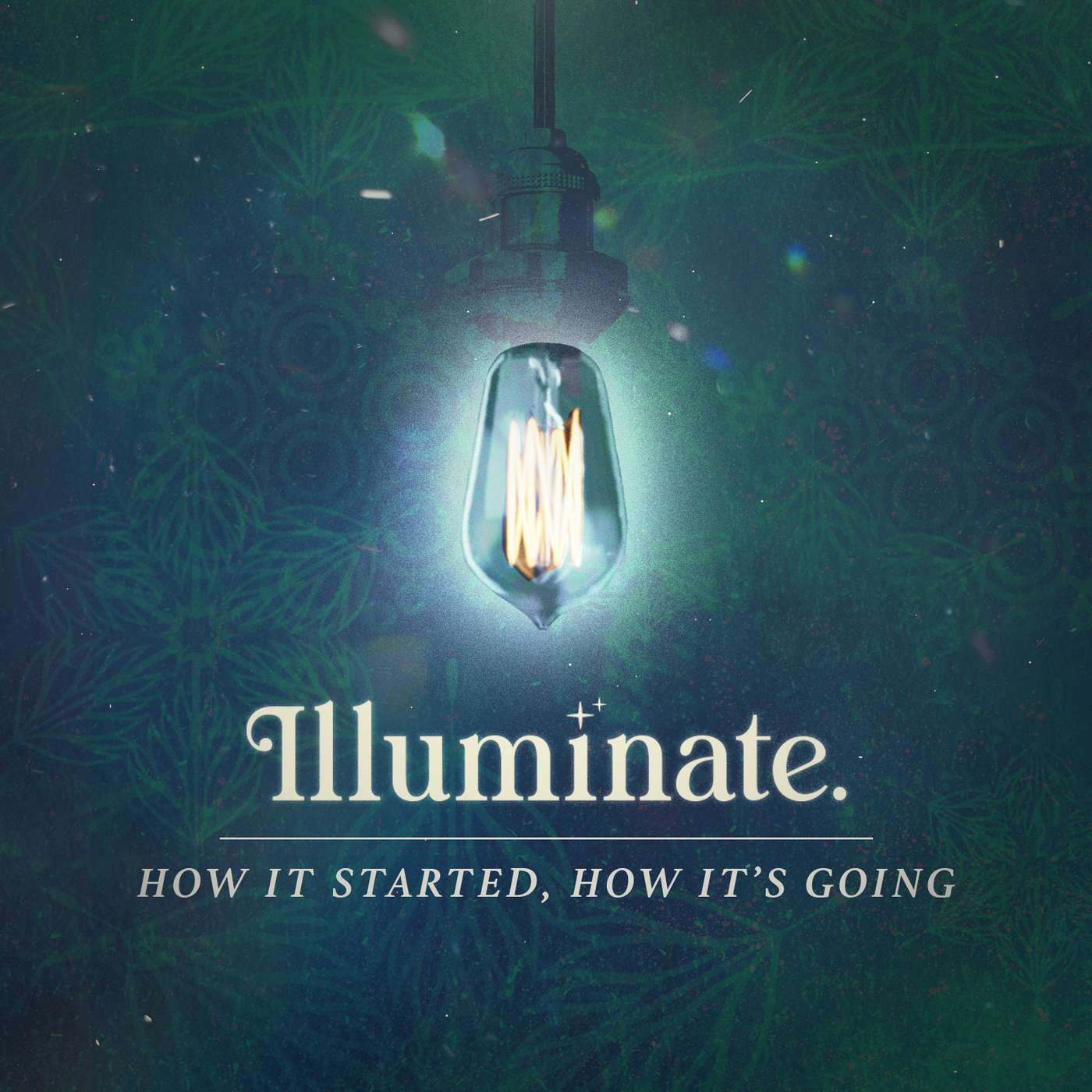 Hope Community Church